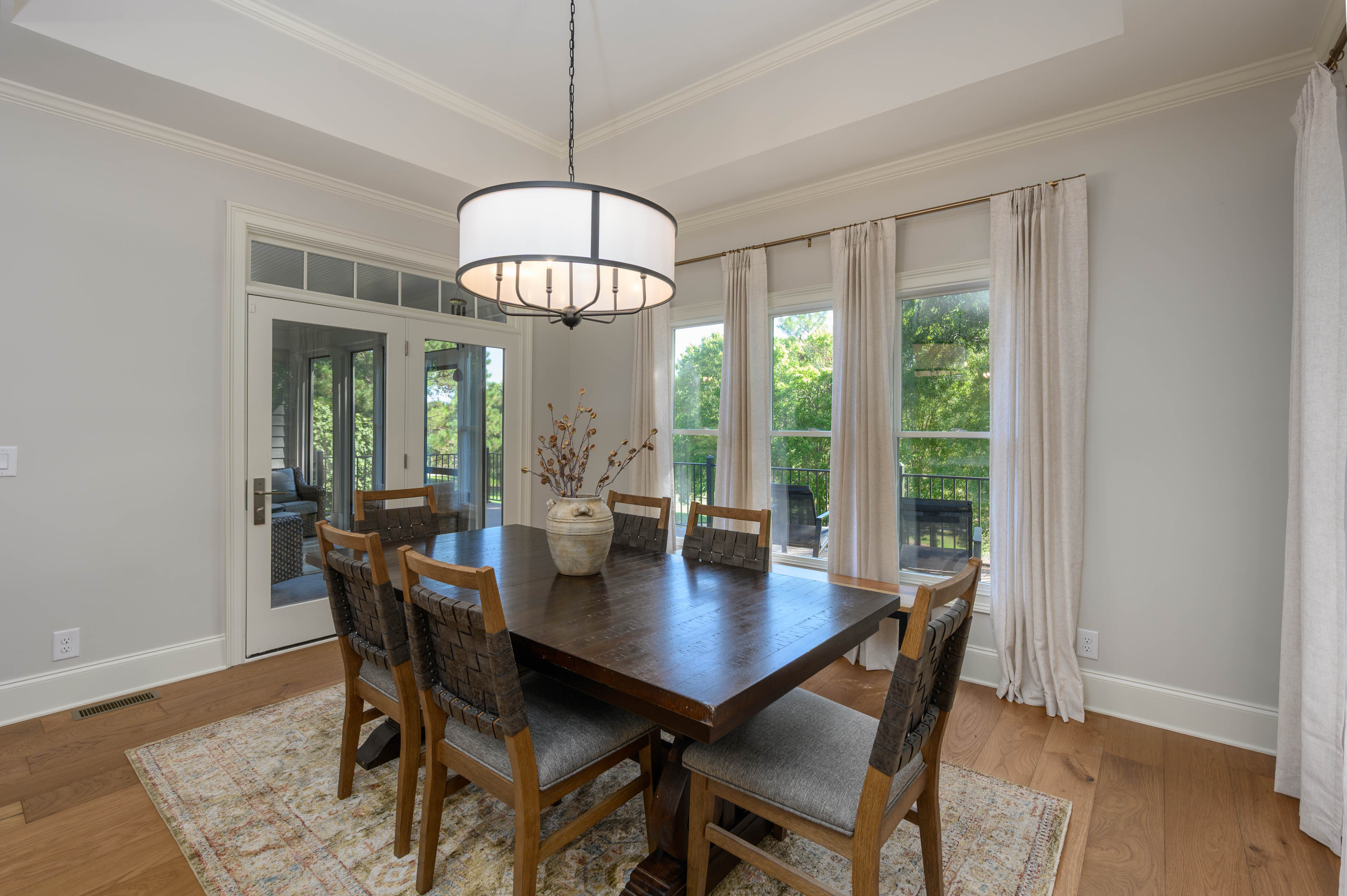104 Greenwood Court image 18